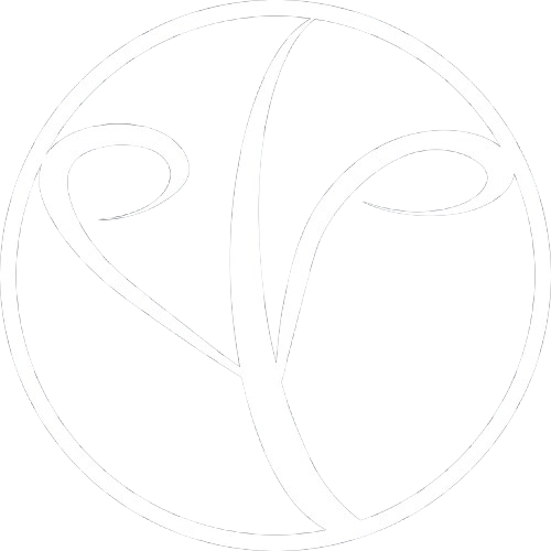 Logo PLP