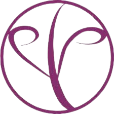 Logo UNM